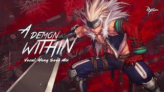 【173DNF韩服前瞻】格斗家主题曲 A Demon Within