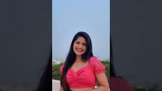 Woh Chand Khila in my Voice Uma Neha  #wohchaandkhila