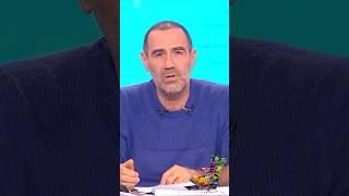 Ράδιο Αρβύλα | Ό,τι πιο βέβηλο  #radioarvyla #shorts