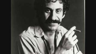 Jim Croce - Narrative