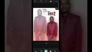 PicsArt photo editing//picsart new year photo editing #picsart #picsarttutorial #photography #ideas