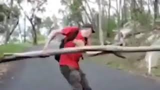 Дебил дебилыч 