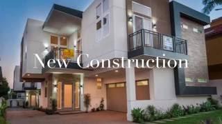 Redondo Beach Luxury Homes for Sale