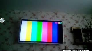 Взлом TV Мульт Не Работает