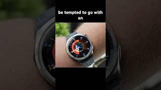 HUAWEI Watch GT5 in 60 Seconds: Should you buy it?