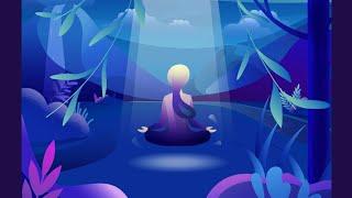 МЕДИТАЦИЯ УПРАВЛЕНИЯ РЕАЛЬНОСТЬЮ/ new meditation 2024/ Саша Белякова