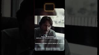 If you want an incredible life listen to this advice ft. keanu reeves