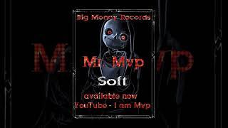 Mr. Mvp - Soft