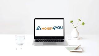 Онлайн кредит в Money4you: условия, преимущества и недостатки