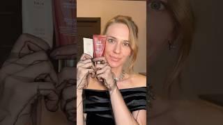 Макияж со стрелками и красными губами #makeup #идеимакияжа #makeuptutorial #grwm #beauty #стрелки