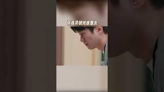 #张栋梁 情绪被激发#无限超越班