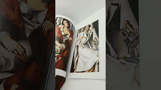 Lempicka #ebay #books #bestseller grab your copy at our Ebay Shop #art #booktok #artist