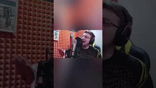БЕЛЫЙ ТЕПЛОХОД \ INSLA1DER MUSIC \ LIVE \ LIVE COVER