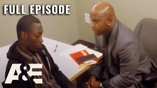 The First 48: A Man's Game | Full Episode | A&E