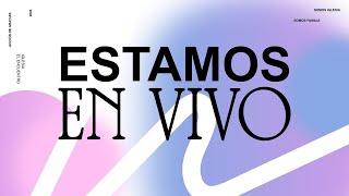 "Un año más" - Pr. Mariano Sennewald - Domingo 02/02/2025 - 10hs