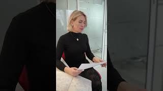 Собрание врачей-стоматологов