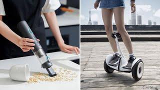 5 New Amazing Tech Gadgets 2022 | That Are Worth Buying