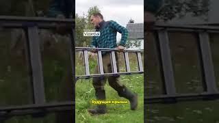 Ссылка на дешевые бытовки в 1 комментарии!