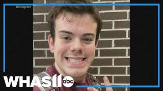 What we know about the accused gunman in the FSU school shooting