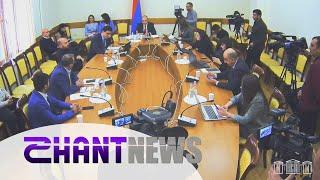 Արդարադատության միջազգային դատարանի որոշումն Ադրբեջանի կողմից ենթական է պարտադիր կատարման