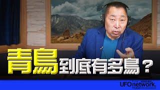 飛碟聯播網《飛碟早餐 唐湘龍時間》2024.12.19 「青鳥」到底有多鳥？ #民進黨 #青鳥 #假摔 #碰瓷 #民主 #柳傑克