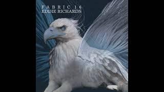 Fabric 16 - Eddie Richards (2004) Full Mix Album