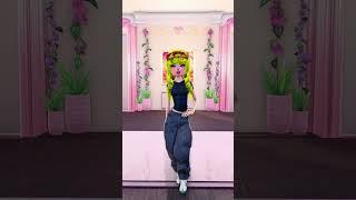 Styling Roblox Divas 