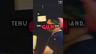 Live Show @Mrjotmusic⁩ ( Unofficial ) Release Songs : Pasand ( Lyrical ) #shorts #reels  2025