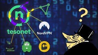 The Good, Bad, and Ugly: NordVPN, ProtonVPN, IPVanish & More EXPOSED?!