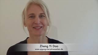 TQJ 1-2020, Heft 79, Katrin Blumenberg: Frühling