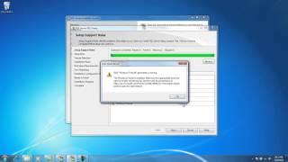 Installing SQL Server 2012 Video Tutorial - Joes2pros