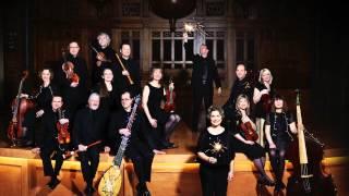 Musica Viva Presents Tafelmusik's Australian Tour 720p