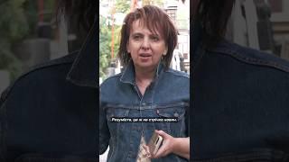 «Почали витягувати тих, хто ще живий»: рік тому армія РФ обстріляла будинки на проспекті у Запоріжжі