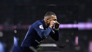 Mbappe • Eu Sento Gabu! ( SLOWED + REVERB ) | HD