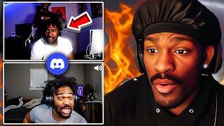 The Funniest Community Roast Session You'll Ever See!