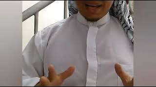 Madrasa arabiye... Introducción al canal de YouTube