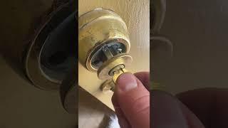 Realtors & Property Managers—Need a Reliable Locksmith?