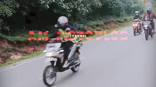 intro baru buat akun baru... @AM_motovlog @IEA.Wilayah.Solok @IndonesiaEscortingAmbulan