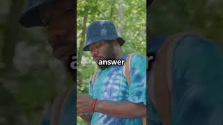 Lost Phone Puzzle: Where Could It Be? Solve The Mystery?