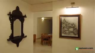 CREEK VISTA APARTMENT IS AVAILABLE FOR SALE IN KARACHI