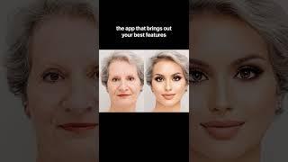 Contouring for Beginners