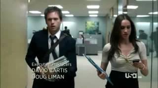 Suits Mike and Rachel Best Moments