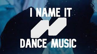 @INAMEIT - DANCE - Music Mix | Dance Music 2022