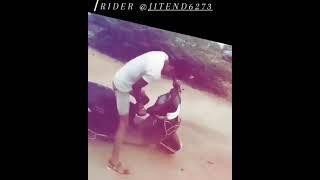 Sandeep rawat video