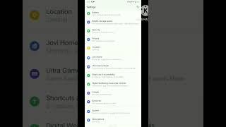 Vivo y12s mobile reset kaise karen__how to reset Vivo y12s mobile  #vivo #reset