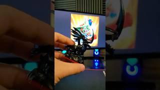 Unboxing my MOST EXPENSIVE Order of Skylanders, Yet! | Mikeinoid