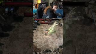 Path of Exile 2 is perfectly balanced...