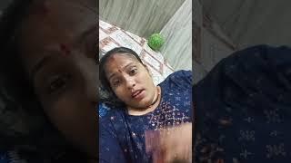 Priya Chauhan
