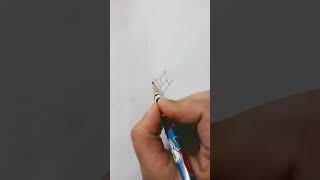 #dipa #vairal #subscribe #plz