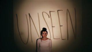 Tayler Buono - "Unseen" (Official Lyric Video)